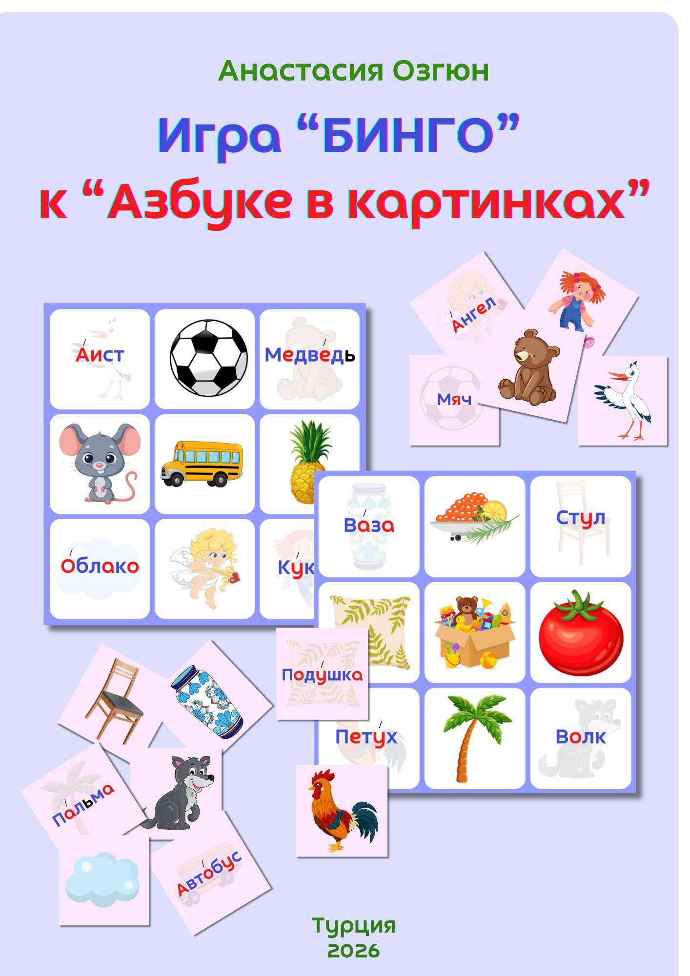 product_small_img1
